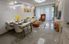 Studio Apartment with Swimming Pool at Kindaruma Road - 8