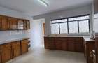 4 Bed Townhouse with En Suite at Mbaazi Road - 17