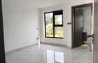 5 Bed House at Mugutha - 15