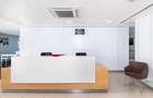 Furnished 20 m² Office with Service Charge Included at Chiromo Road - 4