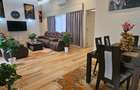 3 Bed House with En Suite in Kiambu Road - 4