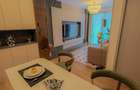 Studio Apartment with Swimming Pool at Mogotio Road - 19