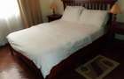 Serviced 1 Bed Apartment with En Suite at Kolobot Drive - 10