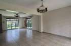 4 Bed Townhouse with En Suite in Runda - 6