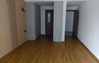 3 Bed Apartment with Swimming Pool in Kilimani - 12