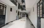 Serviced Studio Apartment with En Suite in Thika Road - 1