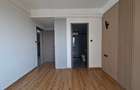 2 Bed Apartment with Swimming Pool at George Padmore Road - 6