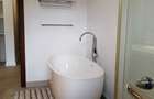 4 Bed Townhouse with En Suite in Gigiri - 13