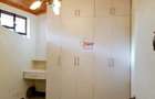 2 Bed Apartment with Backup Generator in Brookside - 6
