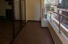 2 Bed Apartment with Borehole in Westlands Area - 18