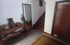 4 Bed Townhouse with En Suite in Spring Valley - 5