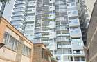 0.25 ac Land at Kusi Lane - 11