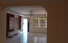 4 Bed House with En Suite in Ongata Rongai - 6