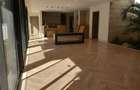 4 Bed Villa with En Suite at Off James Gichuru - 2