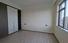 3 Bed Apartment with En Suite at Kirichwa Road - 10