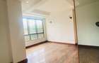 5 Bed Villa with En Suite in Lavington - 15