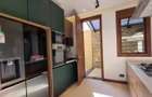 4 Bed Townhouse with En Suite in Runda - 3