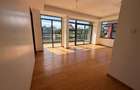 4 Bed Townhouse with En Suite in Ridgeways - 18