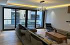 4 Bed Townhouse with En Suite at Jacaranda Avenue - 17