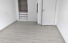 1 Bed Apartment with Swimming Pool in Lavington - 11