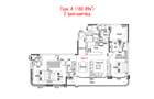1 Bed Apartment with En Suite in Westlands Area - 12