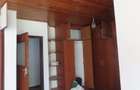 4 Bed House with En Suite at Silanga Road - 9