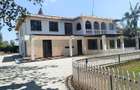 5 Bed House with En Suite at Garden Estate - 2