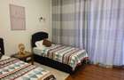 4 Bed Apartment with En Suite at Lower Kabete - 15