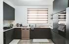 Furnished 4 Bed Apartment with En Suite in Runda - 17