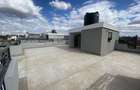 4 Bed House with En Suite in Kitengela - 18