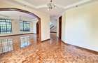 4 Bed Townhouse with En Suite at Lavington Green - 4