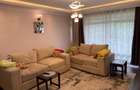 4 Bed Apartment in Riara Road - 2