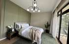 Serviced 2 Bed Apartment with En Suite in Lavington - 6