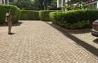 4 Bed Townhouse with En Suite at Riara Road - 2