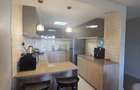 Serviced 2 Bed Apartment with En Suite in Riverside - 8