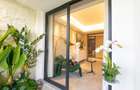 1 Bed Apartment with Swimming Pool at St. Michael'S Road - 7