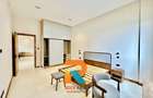Furnished 4 Bed Apartment with En Suite in Loresho - 14