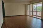 3 Bed Apartment with En Suite in Brookside - 2