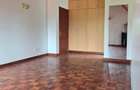 5 Bed Townhouse with En Suite at Lavington Green - 6