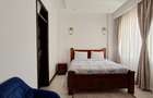 Serviced 2 Bed Apartment with En Suite in Brookside - 11