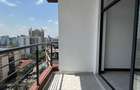 Serviced 2 Bed Apartment with En Suite in Kilimani - 2