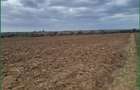 Land in Narok - 2