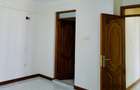 2 Bed Apartment with En Suite at 2026-411 - 19