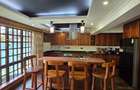 3 Bed House with En Suite in Nyari - 19
