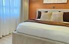 Furnished 2 Bed Apartment with Swimming Pool at Mararo Road - 13
