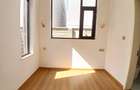 5 Bed Townhouse with En Suite at Lavington Green - 18