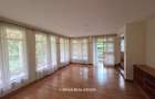 4 Bed House with Garden in Runda - 6