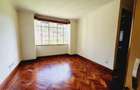 3 Bed Townhouse with En Suite at Peponi Road - 19