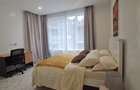 Furnished 1 Bed Apartment with En Suite at Westlands - 4