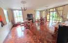 6 Bed House with En Suite in Gigiri - 2